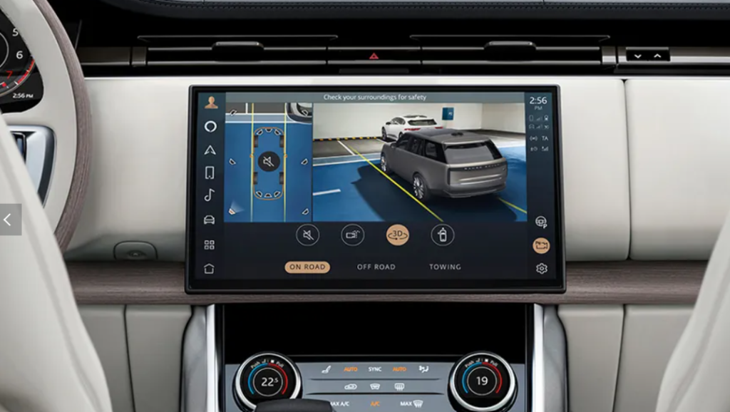 range-rover-lwb-dashboard-screen