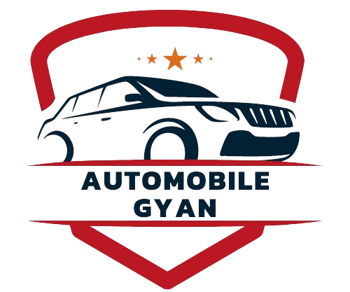 Automobile Gyan