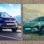 tata nexon ev vs tata curvv ev