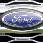 ford India submits LOI