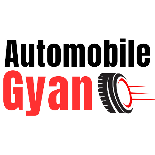 Automobile Gyan logo