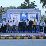 SKF Empowers Commercial Vehicle Mechanics with Innovative Campaign