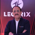 Industry Veteran Anil Dua Joins  Lectrix EV and Mooving as Co-Founder to Shape its Next Phase of Growth and Innovation